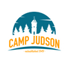 Camp Judson Store - Home